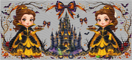 16oz Halloween-J 1576